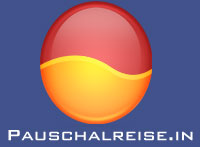 Pauschalreise.in Logo